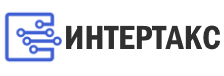 Ремонт и обслуживание ПК в Подольске под ключ с выездом мастера 2026